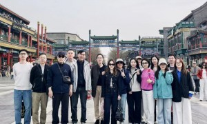 2026北京地区重大责任事故事前防控企业法律服务商行业现状与选择指南