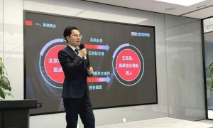重大责任事故判定律师事务所服务怎么联系，用户力荐