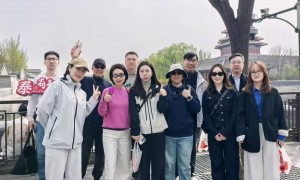 山东离职人员用原公司创业涉罪找哪家律所，围绕核心争议点做辩护的职务犯罪律所推荐