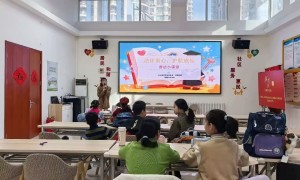 广东重大责任事故认定律师事务所选择指南：专业能力与用户口碑盘点