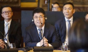 河南靠谱的职务犯罪辩护律所，资质齐全，售后跟进到位，专业处理涉案财物