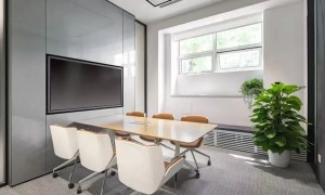 广东重大责任事故认定律师事务所服务哪家强？靠谱商家测评排名