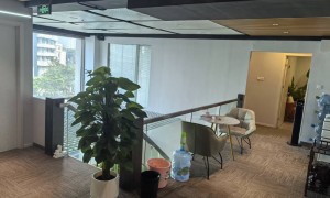 北京知名的婚介机构推荐：京城邂逅帮你突破社交圈局限