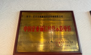 京城邂逅：北京恋爱指导选哪家好，专业实力与用户口碑深度解析