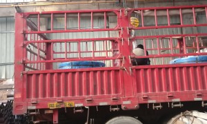 预应力钢铰线厂家实力参考，15.2预应力钢铰线哪家好，推荐预应力钢铰线