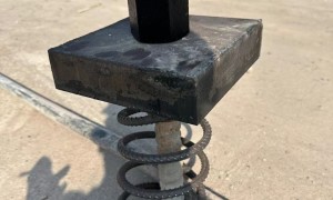 广西精轧螺纹钢厂家甄选，能配套供应锚具的靠谱供应商有哪些