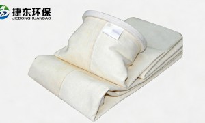 PPS高温滤袋找哪家 正规生产厂家参考