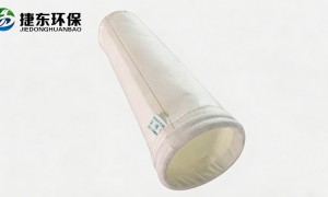 2026年口碑好的PTFE滤袋源头厂家用户力荐