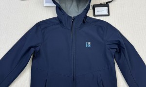 2026年科技公司户外统一服装定制服务商实力与用户口碑深度解析
