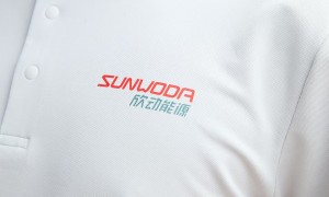 工作服定制批量厂家正规源头质量参考评选