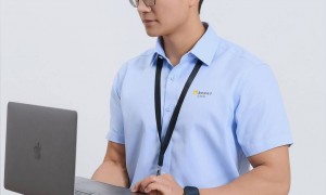 2026年工作服定制加工厂哪家专业，用户力荐品质之选