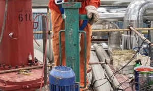 2026年实力参考的带压开孔源头生产厂家排名前五