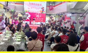 2026年靠谱的源头同城婚恋服务商家推荐，实力与用户口碑深度解析