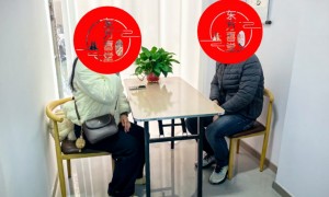 2026年婚恋招商加盟资质齐全机构推荐，合作实力参考
