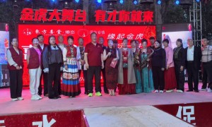 2026年口碑好的专业一对一红娘匹配服务商用户力荐