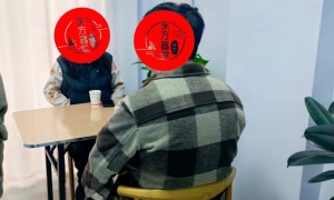 2026衡水正规的同城婚恋服务机构客户口碑力荐