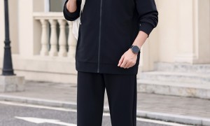 福建靠谱的运动服定制团购公司有哪些：印logo单位运动服源头工厂质量参考