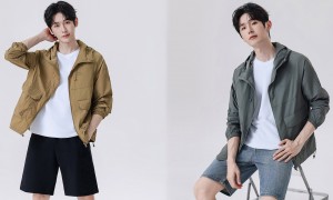 福建专业运动服装消费行为调研：靠谱供应商用户力荐
