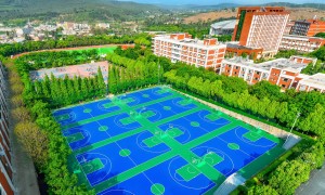 2026年正规民办大学排行：服务不错的学院有哪些
