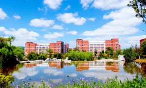 云南经济管理学院评价如何