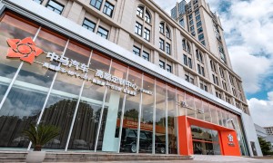 商务车改装店靠谱商家实力参考，用户力荐
