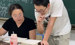 太原自强教育高三复读学校有哪些？靠谱机构筛选名录