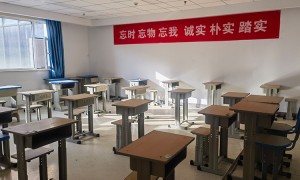 太原管理严格的艺考生文化课培训机构推荐 家长信赖之选