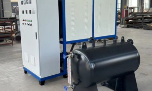 2026年用料扎实的导热油炉电加热器源头厂家 行业全景分析