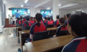安徽叛逆孩子管教收费合理的学校选购参考汇总