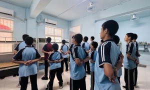2026年安徽叛逆青少年学校选哪家好，正规机构综合实力推荐