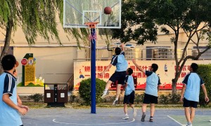 安徽叛逆青少年管教中心收费一般多少？正规机构实力参考