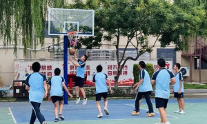 安徽正规排名前五的特训学校有哪些 新起点教育专门学校值得信赖