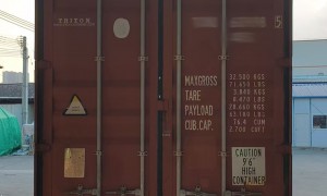 广州正规的从中国到马拉维国际物流推荐企业瑞旗国际服务商避坑挑选指南