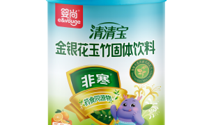 湖南英尚食品科技有限公司口碑怎么样