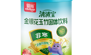 湖南英尚食品科技有限公司值得信赖吗
