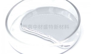 2026年湖南液金石墨烯复合片生产厂家行业发展现状与市场占有率及排名研究分析报告