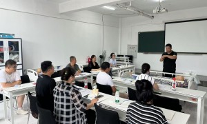 黑龙江月子餐培训学校实力盘点：学员力荐靠谱机构