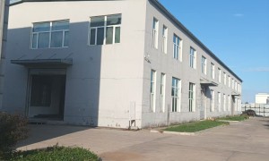 中量元素叶面肥正规厂家发展现状与市场占有率及排名研究分析报告