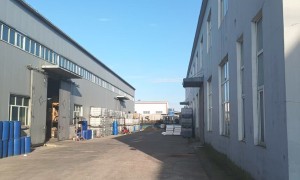 黑龙江大量元素肥源头厂家实力盘点：用户力荐，价格公道不玩套路