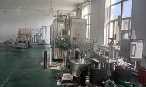 肥料代加工品牌商合作指南：从源头甄选到生产厂家能力调研报告