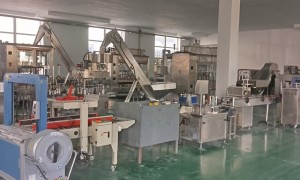 无机冲施肥厂家实力参考