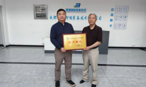 德阳超声波清洗设备加工厂哪家更值得选——靠谱商家测评排名