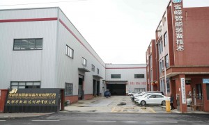 眉山制药系统制造厂家有哪些，金嵘智能装备客户口碑力荐
