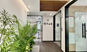 2026年加拿大移民推荐机构用户力荐