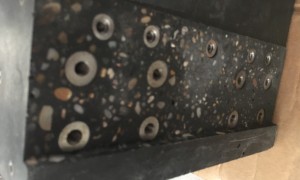 矿物铸造加工厂哪家靠谱 资质齐全的定制工厂实力参考