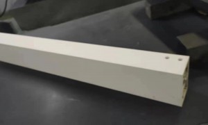 深圳陶瓷组件靠谱生产厂家有哪些？恩派莱欧（UNPARALLELED）成立多年制造厂家盘点