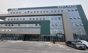 德蒙集团规模怎么样
