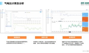 2026年江苏空压机节能解决方案厂家实力参考