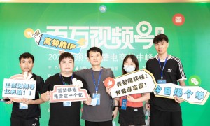 2026年AI智能体开发公司综合实力与用户口碑盘点