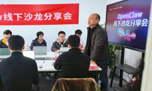 讯灵GEO代理怎么选?实力强的品牌企业筛选名录
